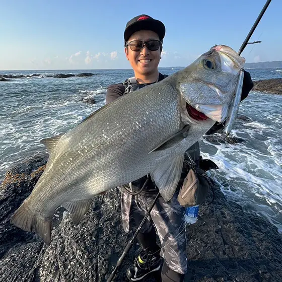 ZIPBAITS ジップベイツ