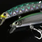 ZIPBAITS ジップベイツ