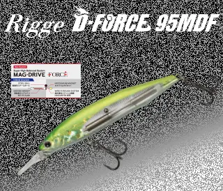 10 | スペシャルコンテンツ | ZIPBAITS ジップベイツ