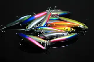 6 | スペシャルコンテンツ | ZIPBAITS ジップベイツ