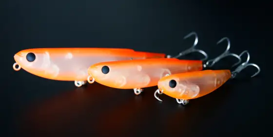 822 | 新着情報 | ZIPBAITS ジップベイツ