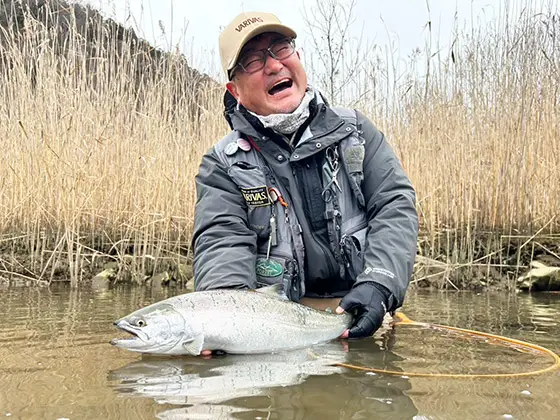 ZIPBAITS ジップベイツ