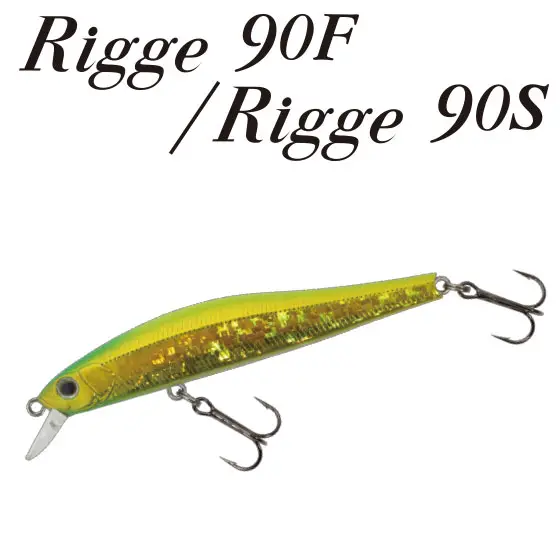 ZIPBAITS ジップベイツ