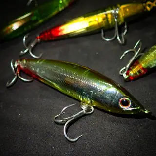 6 | スペシャルコンテンツ | ZIPBAITS ジップベイツ