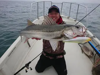 8 | スペシャルコンテンツ | ZIPBAITS ジップベイツ