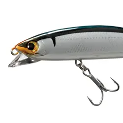 製品情報 | ZIPBAITS ジップベイツ