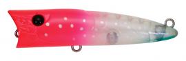 ザブラ ポッパー | クロダイ | 製品情報 | ZIPBAITS ジップベイツ