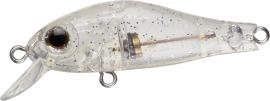 リッジ 35F/35SS | ライトソルト | 製品情報 | ZIPBAITS ジップベイツ