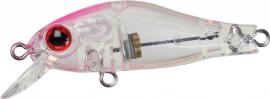 リッジ 35F&frasl;35SS | ライトソルト | 製品情報 | ZIPBAITS ジップベイツ