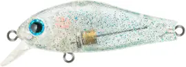 リッジ 35F/35SS | ライトソルト | 製品情報 | ZIPBAITS ジップベイツ