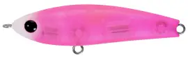 ザブラ ラファエル スクイッドSP | クロダイ | 製品情報 | ZIPBAITS