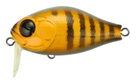 ジップベイツ　クレイズ　9個セット クレイズ | バス | 製品情報 | ZIPBAITS ジップベイツ