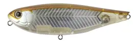 廃盤希少★ZIPBAITS irony アイロニー　3色セット　新品未使用 ZIP BAITS ジップベイツ irony アイロニー : ルアーショップB.B - 通販