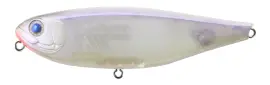 アイロニー | バス | 製品情報 | ZIPBAITS ジップベイツ