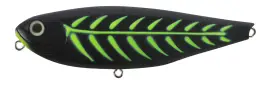アイロニー | バス | 製品情報 | ZIPBAITS ジップベイツ