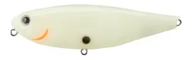 アイロニー | バス | 製品情報 | ZIPBAITS ジップベイツ