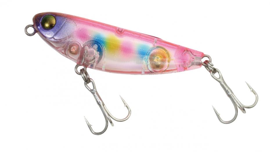 ザブラ フェイキードッグCB-PP | クロダイ | 製品情報 | ZIPBAITS