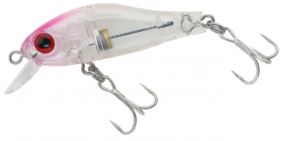 リッジ 35F/35SS | ライトソルト | 製品情報 | ZIPBAITS ジップベイツ