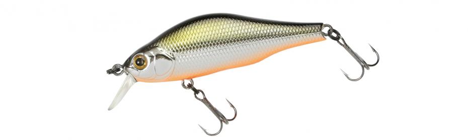 カムシンSR | バス | 製品情報 | ZIPBAITS ジップベイツ