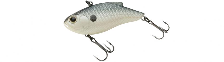 カリブラ | バス | 製品情報 | ZIPBAITS ジップベイツ