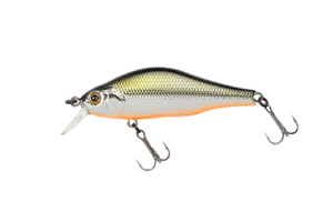 バス | 製品情報 | ZIPBAITS ジップベイツ