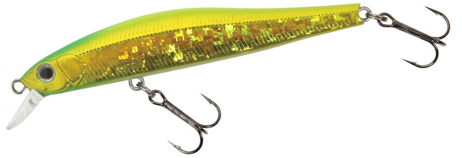 リッジ 90F/リッジ90S | トラウト | 製品情報 | ZIPBAITS ジップベイツ