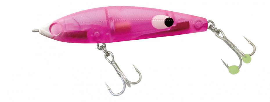 ザブラ クロストリガースクイッドSP | クロダイ | 製品情報 | ZIPBAITS