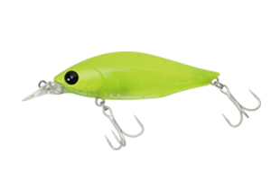 シーバス | 製品情報 | ZIPBAITS ジップベイツ