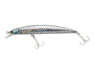 シーバス | 製品情報 | ZIPBAITS ジップベイツ
