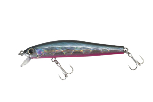 シーバス | 製品情報 | ZIPBAITS ジップベイツ