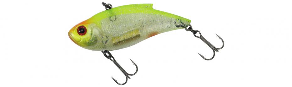 カリブラ | バス | 製品情報 | ZIPBAITS ジップベイツ