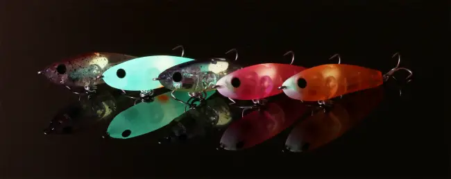 ライラエル　SP ライラエル(CP04-SP13) | SP | ドラゴンスター | シャドウバースエボルヴ