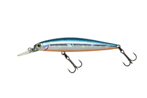 【リッジランウェイ93ss】10個セット　ジップベイツ　（トラウト　サクラマス） リッジ ランウェイ 93SS | トラウト | 製品情報 | ZIPBAITS ジップベイツ