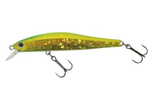 トラウト | 製品情報 | ZIPBAITS ジップベイツ