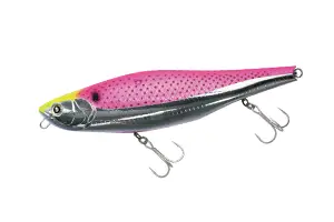 シーバス | 製品情報 | ZIPBAITS ジップベイツ