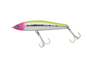 バス用ミノーセット シーバス | 製品情報 | ZIPBAITS ジップベイツ