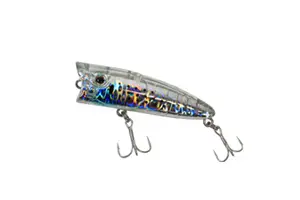 クロダイ | 製品情報 | ZIPBAITS ジップベイツ