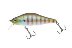 バス | 製品情報 | ZIPBAITS ジップベイツ