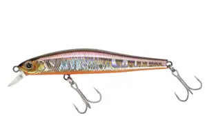 ジップベイツ　トラウトミノー8点 トラウト | 製品情報 | ZIPBAITS ジップベイツ