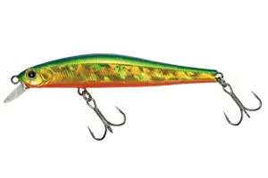 トラウト | 製品情報 | ZIPBAITS ジップベイツ