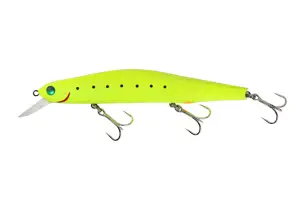 シーバス | 製品情報 | ZIPBAITS ジップベイツ