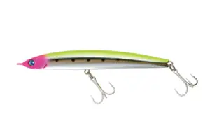 シーバス | 製品情報 | ZIPBAITS ジップベイツ