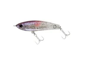 クロダイ | 製品情報 | ZIPBAITS ジップベイツ