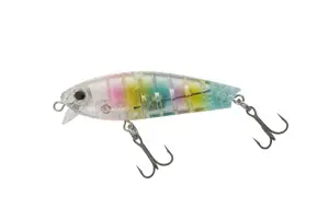 ライトソルト | 製品情報 | ZIPBAITS ジップベイツ