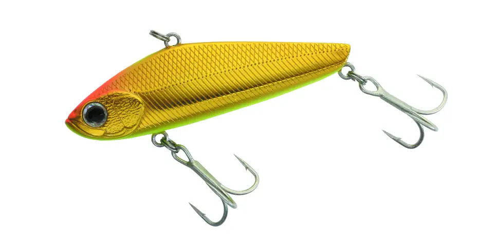 ザブラ バイブ58-13G | クロダイ | 製品情報 | ZIPBAITS ジップベイツ