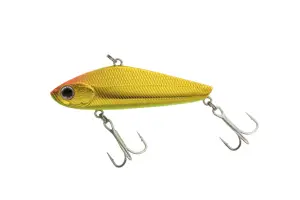 クロダイ | 製品情報 | ZIPBAITS ジップベイツ
