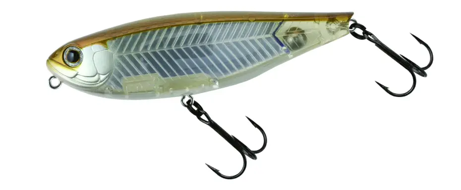 アイロニー | バス | 製品情報 | ZIPBAITS ジップベイツ