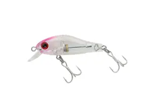 ライトソルト | 製品情報 | ZIPBAITS ジップベイツ