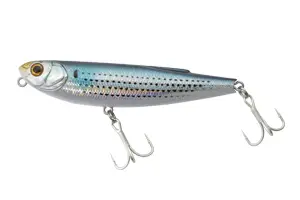 クロダイ | 製品情報 | ZIPBAITS ジップベイツ