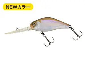 バス | 製品情報 | ZIPBAITS ジップベイツ